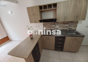 Imagen de Por definir en arriendo en Antioquia, MEDELLÍN, BUENOS AIRES