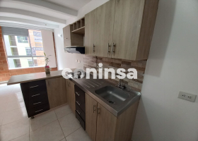 Imagen de Por definir en arriendo en Antioquia, MEDELLÍN, BUENOS AIRES