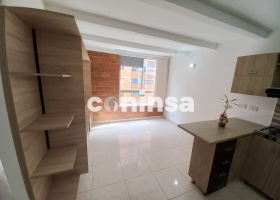 Imagen de Por definir en arriendo en Antioquia, MEDELLÍN, BUENOS AIRES