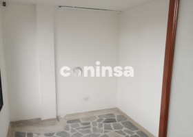 Imagen de Apartamento en arriendo en Cundinamarca, BOGOTÁ, SAN FERNANDO