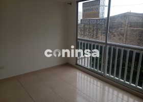 Imagen de Apartamento en arriendo en Atlántico, BARRANQUILLA, LAS PALMAS