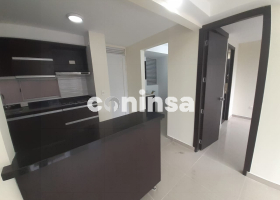 Imagen de Apartamento en arriendo en Atlántico, BARRANQUILLA, ALAMEDA DEL RIO