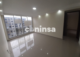 Imagen de Apartamento en arriendo en Atlántico, BARRANQUILLA, ALAMEDA DEL RIO