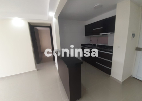 Imagen de Apartamento en arriendo en Atlántico, BARRANQUILLA, ALAMEDA DEL RIO