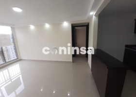 Imagen de Apartamento en arriendo en Atlántico, BARRANQUILLA, ALAMEDA DEL RIO