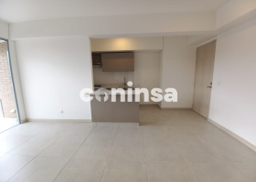 Imagen de Apartamento en arriendo en Antioquia, ENVIGADO, LAS VEGAS