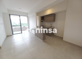 Imagen de Apartamento en arriendo en Antioquia, ENVIGADO, LAS VEGAS