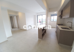 Imagen de Apartamento en arriendo en Antioquia, ENVIGADO, LAS VEGAS