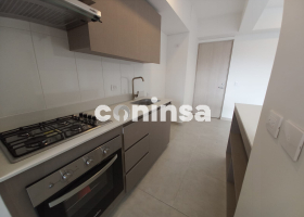 Imagen de Apartamento en arriendo en Antioquia, ENVIGADO, LAS VEGAS