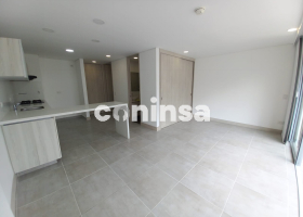 Imagen de Apartamento en arriendo en Antioquia, MEDELLÍN, CIUDAD DEL RIO