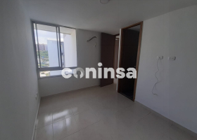 Imagen de Apartamento en arriendo en Atlántico, BARRANQUILLA, MIRAMAR