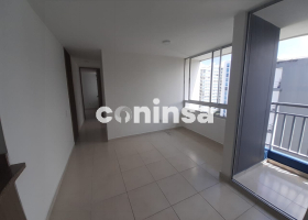 Imagen de Apartamento en arriendo en Atlántico, BARRANQUILLA, MIRAMAR