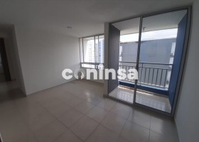 Imagen de Apartamento en arriendo en Atlántico, BARRANQUILLA, MIRAMAR