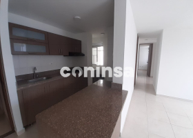 Imagen de Apartamento en arriendo en Atlántico, BARRANQUILLA, MIRAMAR