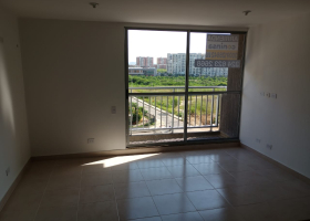 Imagen de Apartamento en arriendo en Atlántico, BARRANQUILLA, ALAMEDA DEL RIO