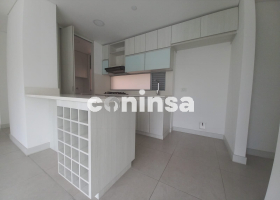 Imagen de Apartamento en arriendo en Antioquia, ENVIGADO, LOMA DEL CHOCHO