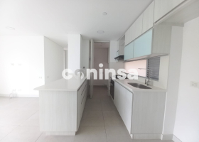 Imagen de Apartamento en arriendo en Antioquia, ENVIGADO, LOMA DEL CHOCHO