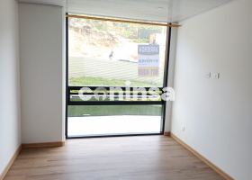 Imagen de inmueble