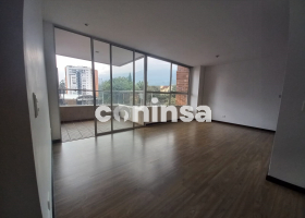 Imagen de Apartamento en arriendo en Antioquia, ENVIGADO, EL ESMERALDAL