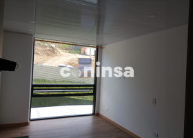 Imagen de inmueble
