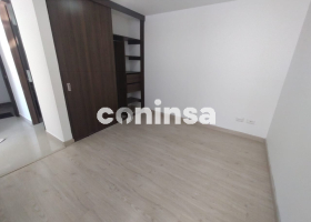 Imagen de Apartamento en arriendo en Cundinamarca, BOGOTÁ, CHAPINERO CENTRAL