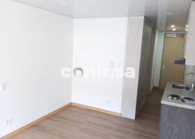 Imagen de inmueble
