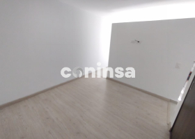 Imagen de Apartamento en arriendo en Cundinamarca, BOGOTÁ, CHAPINERO CENTRAL