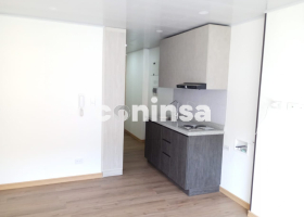 Imagen de inmueble