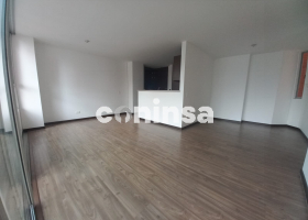Imagen de Apartamento en arriendo en Antioquia, ENVIGADO, EL ESMERALDAL