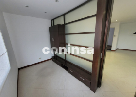 Imagen de Apartamento en arriendo en Cundinamarca, BOGOTÁ, ALHAMBRA