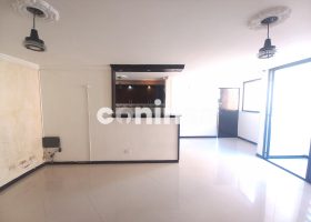 Imagen de Apartamento en arriendo en Antioquia, MEDELLÍN, LA AMERICA