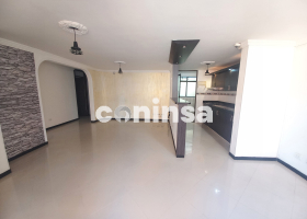 Imagen de Apartamento en arriendo en Antioquia, MEDELLÍN, LA AMERICA