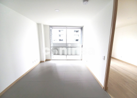 Imagen de Apartamento en arriendo en Antioquia, MEDELLÍN, GUAYABAL (L)