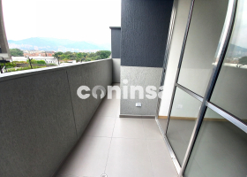 Imagen de Apartamento en arriendo en Antioquia, MEDELLÍN, GUAYABAL (L)