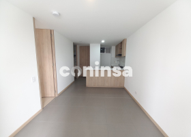 Imagen de Apartamento en arriendo en Antioquia, MEDELLÍN, GUAYABAL (L)