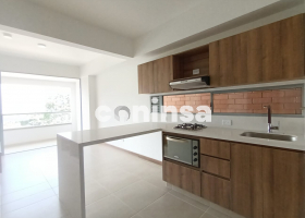 Imagen de Apartamento en arriendo en Antioquia, SABANETA, - Imagen de Apartamento en arriendo en Antioquia, SABANETA, -