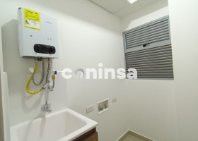 Imagen de Apartamento en arriendo en Antioquia, SABANETA, - Imagen de Apartamento en arriendo en Antioquia, SABANETA, -