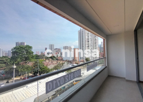 Imagen de Apartamento en arriendo en Antioquia, SABANETA, - Imagen de Apartamento en arriendo en Antioquia, SABANETA, -