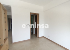Imagen de Apartamento en arriendo en Antioquia, SABANETA, - Imagen de Apartamento en arriendo en Antioquia, SABANETA, -