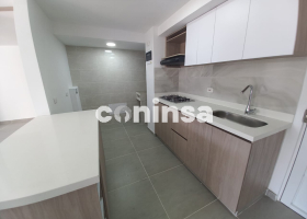 Imagen de Apartamento en arriendo en Antioquia, BELLO, NAVARRA