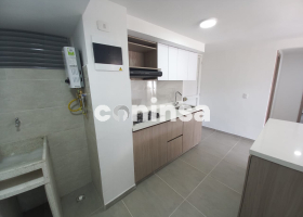 Imagen de Apartamento en arriendo en Antioquia, BELLO, NAVARRA
