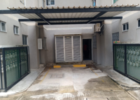 Imagen de Apartamento en arriendo en Atlántico, BARRANQUILLA, LA CONCEPCIÓN