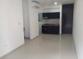 Imagen de Apartamento en arriendo en Atlántico, BARRANQUILLA, LA CONCEPCIÓN
