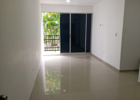 Imagen de Apartamento en arriendo en Atlántico, BARRANQUILLA, LA CONCEPCIÓN