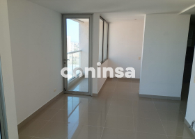 Imagen de Apartamento en arriendo en Atlántico, BARRANQUILLA, CIUDAD JARDÍN
