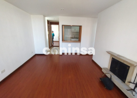 Imagen de Apartamento en arriendo en Cundinamarca, BOGOTÁ, LA CALLEJA
