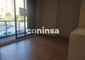 Imagen de Apartamento en arriendo en Cundinamarca, BOGOTÁ, SANTA BARBARA (USAQUÉN)