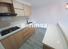 Imagen de Apartamento en arriendo en Antioquia, BELLO, NAVARRA