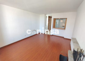 Imagen de Apartamento en arriendo en Cundinamarca, BOGOTÁ, LA CALLEJA