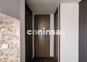 Imagen de Apartamento en arriendo en Cundinamarca, BOGOTÁ, EL VERGEL